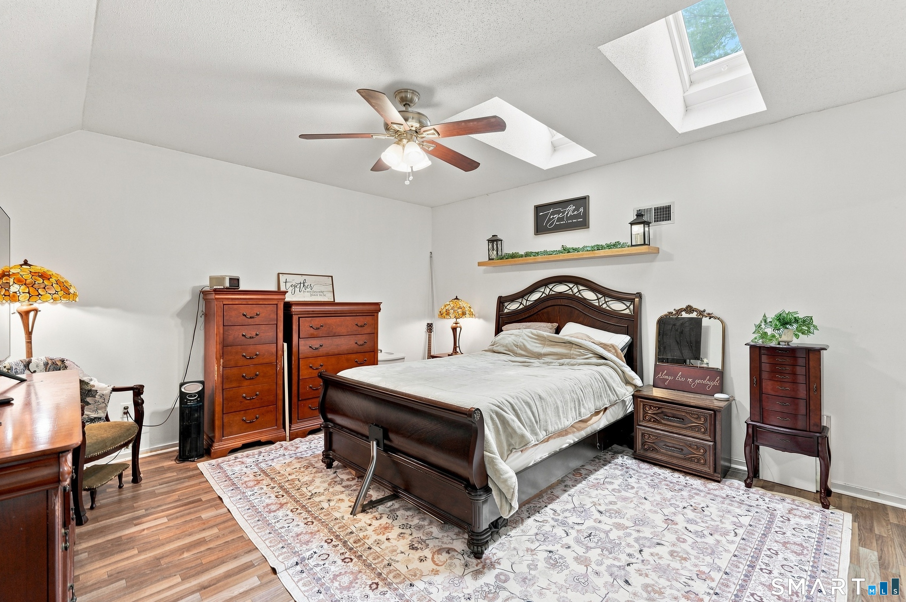 4 Clubhouse Drive Cromwell CT 06416