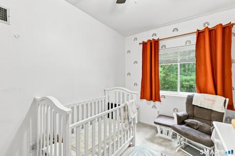 4 Clubhouse Drive Cromwell CT 06416