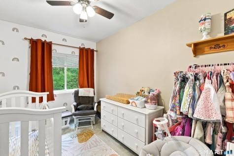 4 Clubhouse Drive Cromwell CT 06416