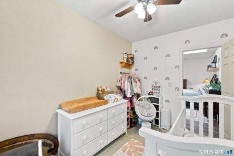 4 Clubhouse Drive Cromwell CT 06416