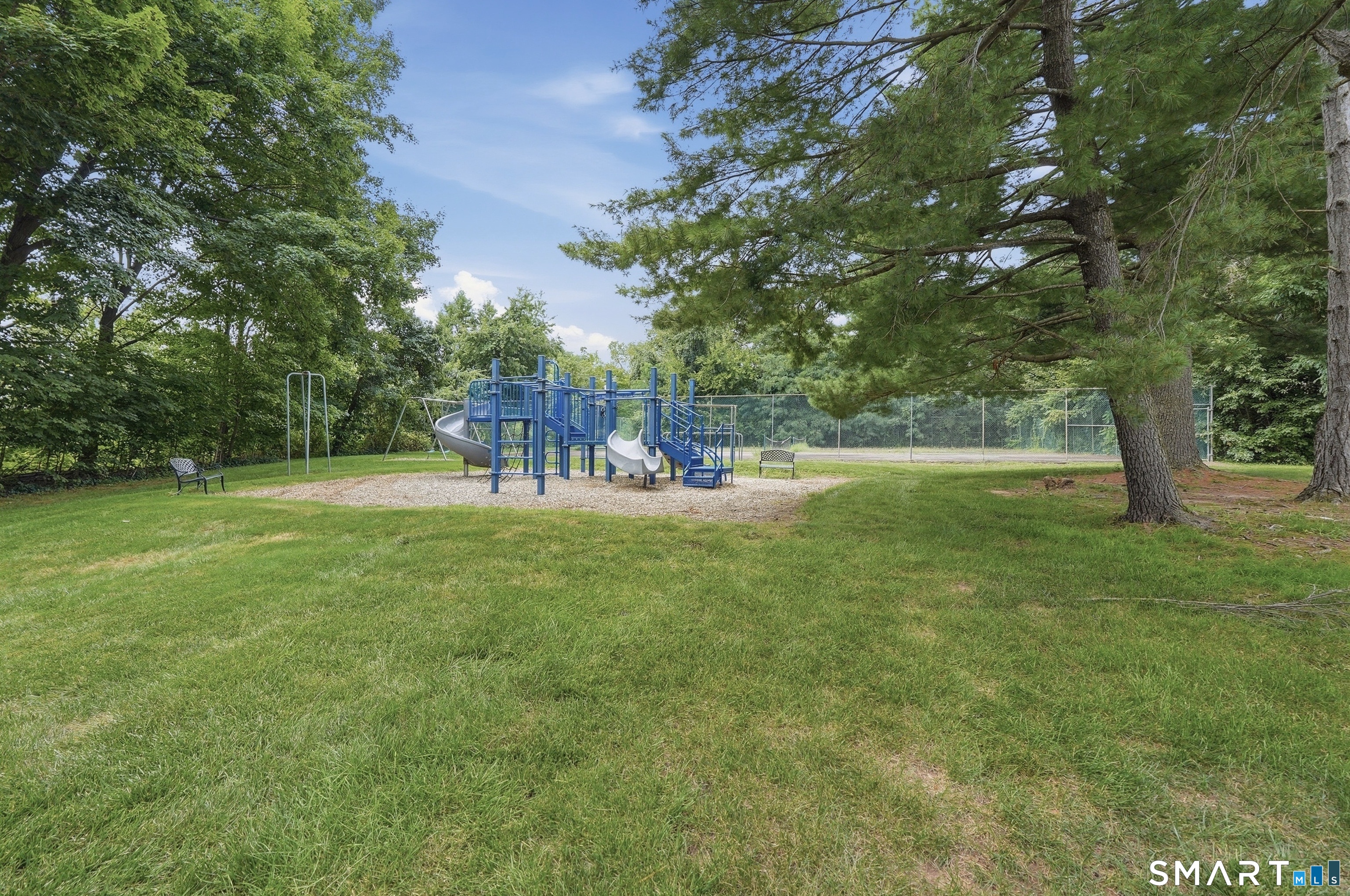 4 Clubhouse Drive Cromwell CT 06416