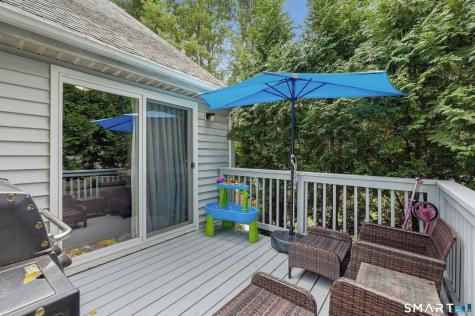 4 Clubhouse Drive Cromwell CT 06416
