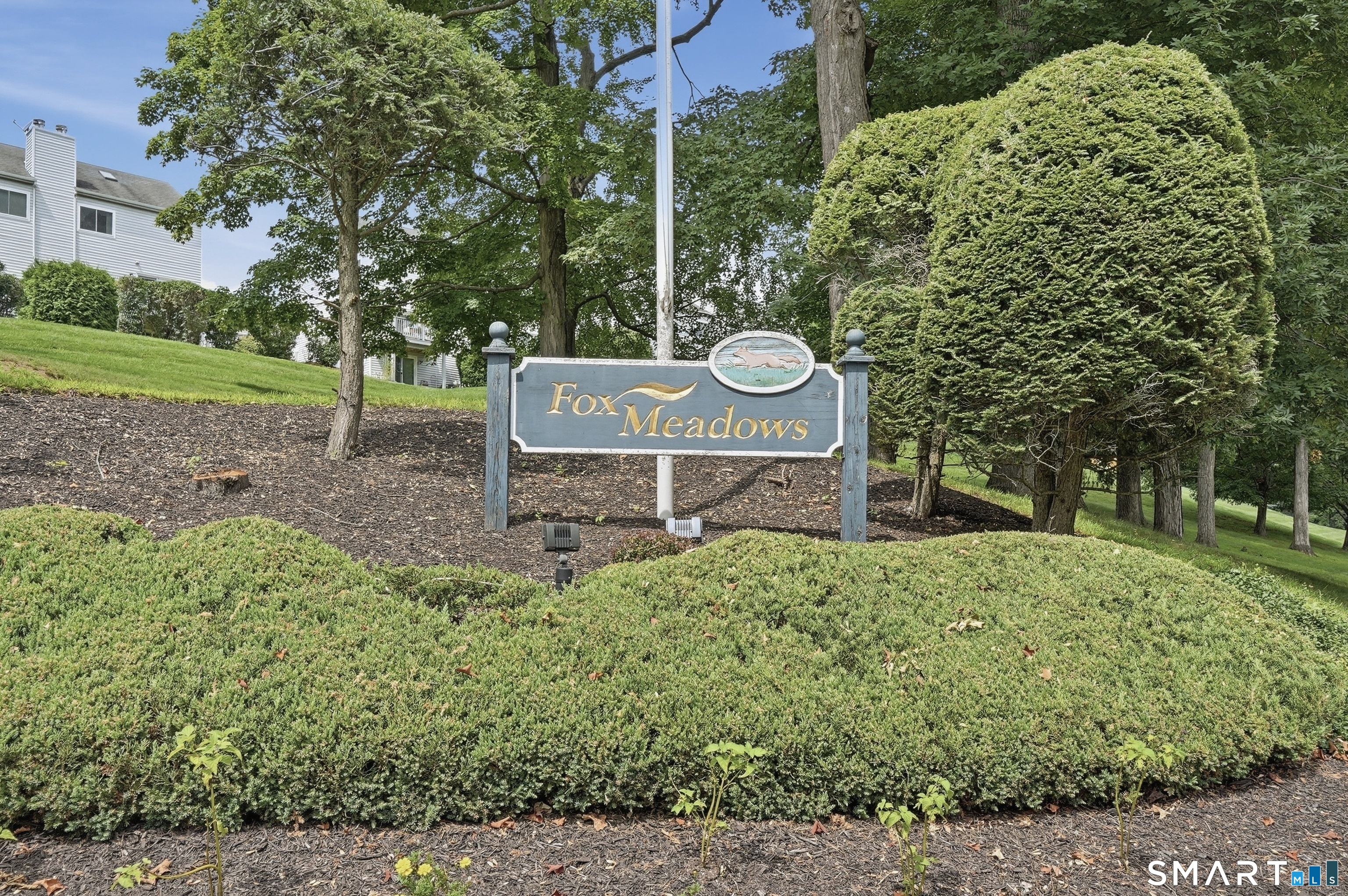 4 Clubhouse Drive Cromwell CT 06416