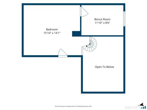 4 Clubhouse Drive Cromwell CT 06416