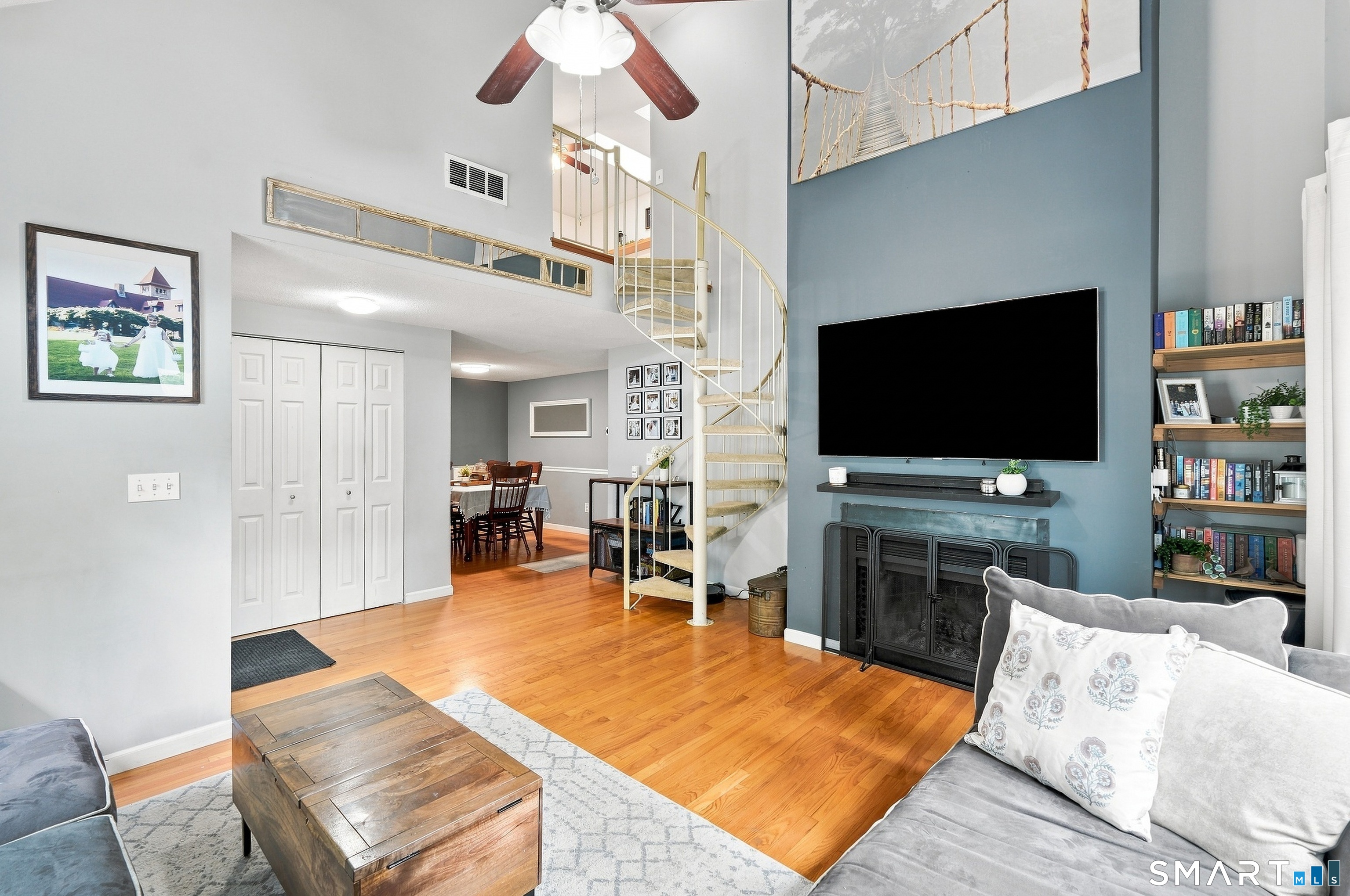 4 Clubhouse Drive Cromwell CT 06416