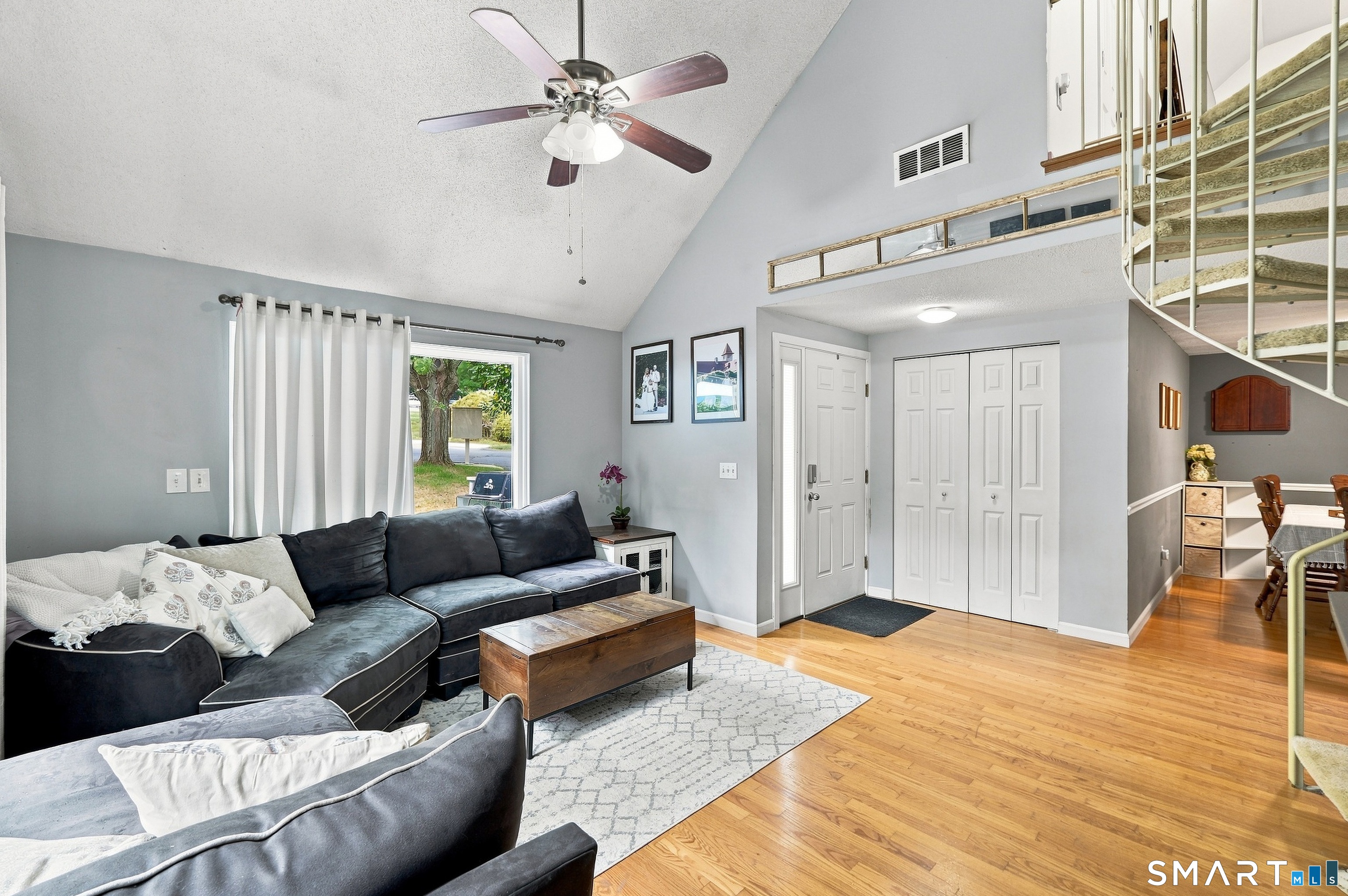4 Clubhouse Drive Cromwell CT 06416