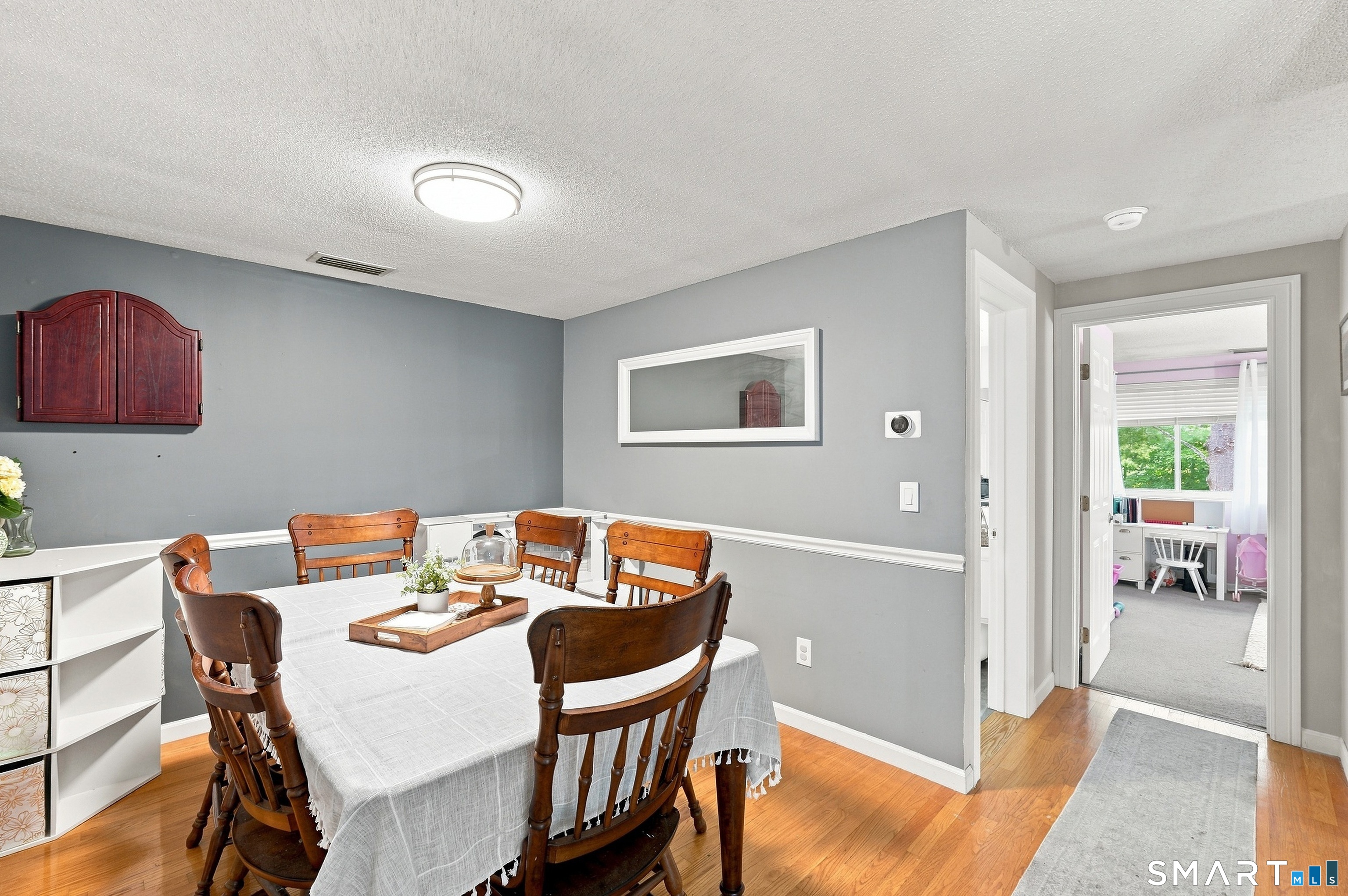 4 Clubhouse Drive Cromwell CT 06416