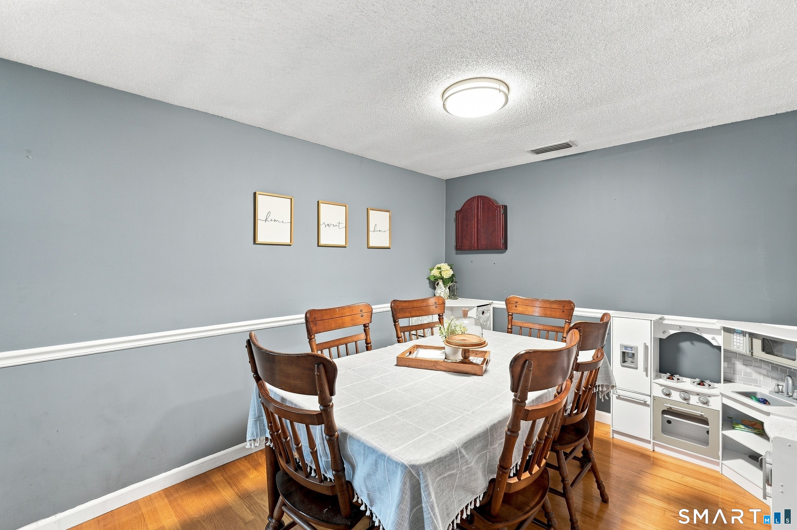 4 Clubhouse Drive Cromwell CT 06416