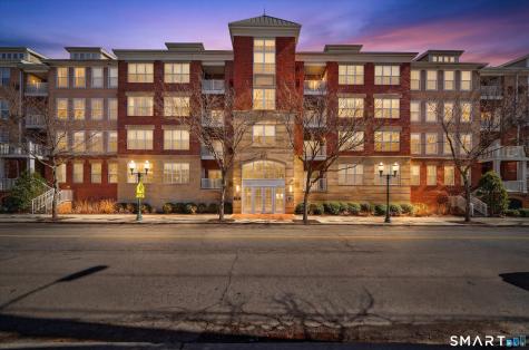 25 Adams Avenue Stamford CT 06902