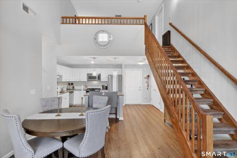 25 Adams Avenue Stamford CT 06902