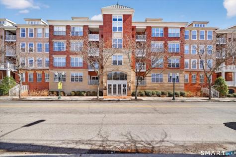 25 Adams Avenue Stamford CT 06902