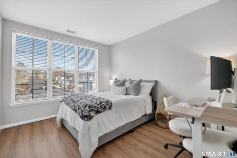 25 Adams Avenue Stamford CT 06902