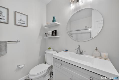 25 Adams Avenue Stamford CT 06902