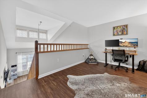 25 Adams Avenue Stamford CT 06902