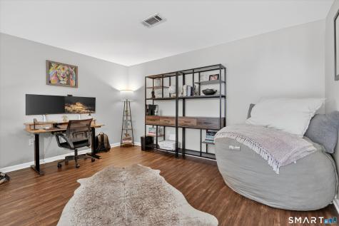 25 Adams Avenue Stamford CT 06902