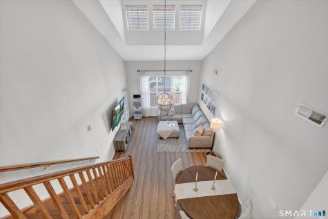 25 Adams Avenue Stamford CT 06902
