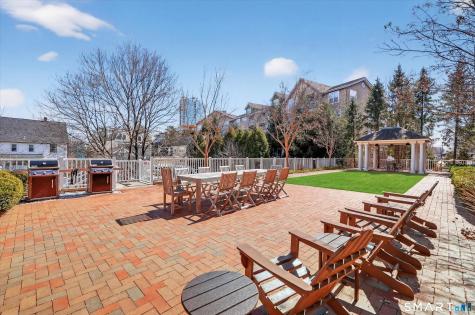 25 Adams Avenue Stamford CT 06902