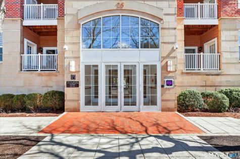25 Adams Avenue Stamford CT 06902