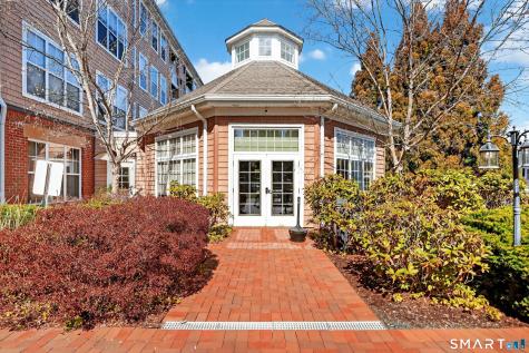 25 Adams Avenue Stamford CT 06902