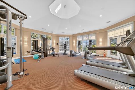 25 Adams Avenue Stamford CT 06902