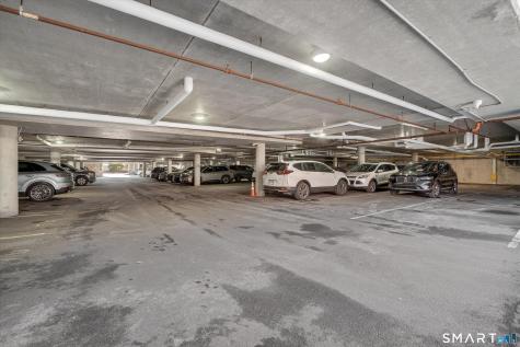 25 Adams Avenue Stamford CT 06902