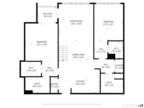 25 Adams Avenue Stamford CT 06902