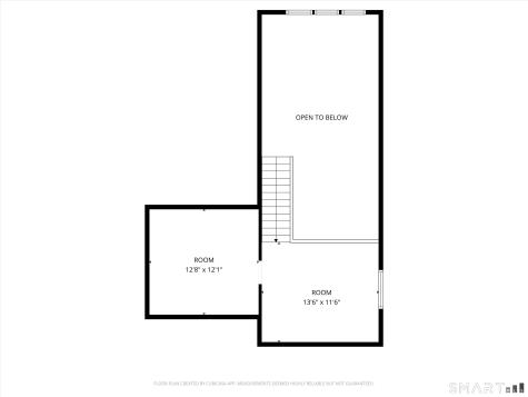 25 Adams Avenue Stamford CT 06902