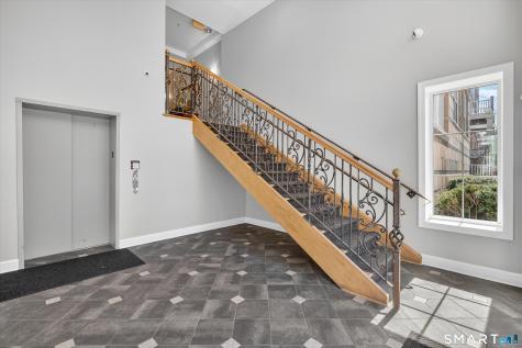 25 Adams Avenue Stamford CT 06902