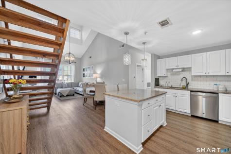 25 Adams Avenue Stamford CT 06902