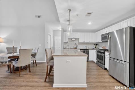 25 Adams Avenue Stamford CT 06902