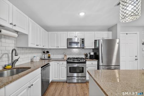 25 Adams Avenue Stamford CT 06902