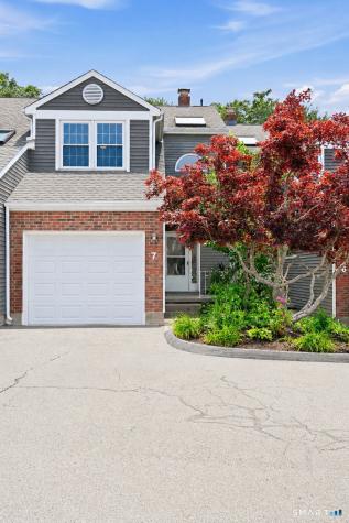 1325 Farmington Avenue Bristol CT 06010