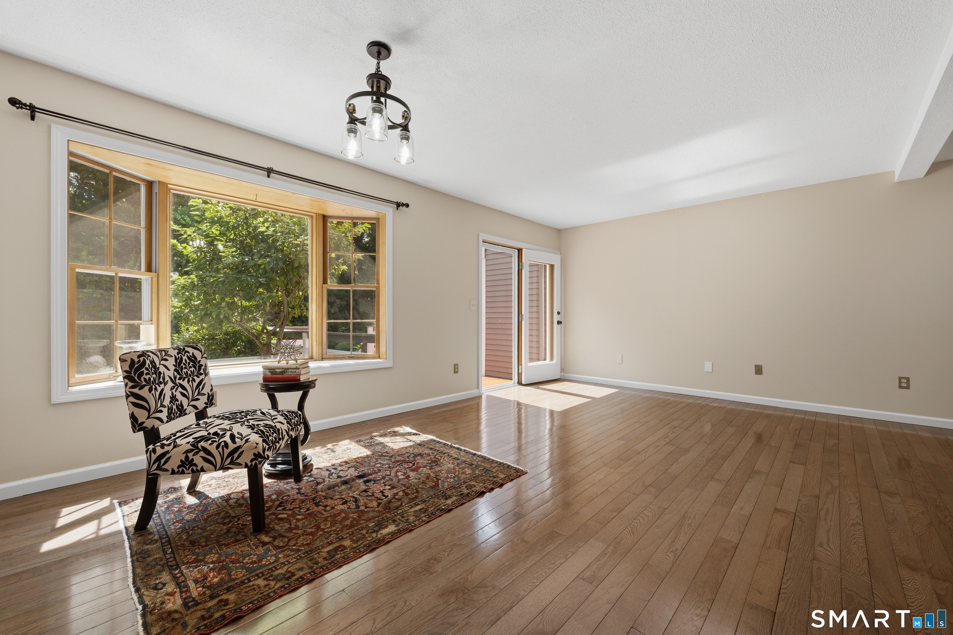 1325 Farmington Avenue Bristol CT 06010