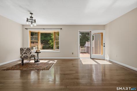 1325 Farmington Avenue Bristol CT 06010