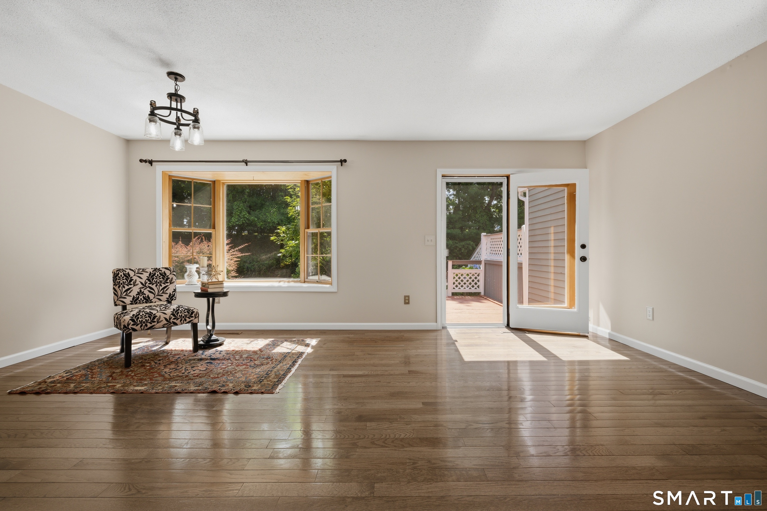 1325 Farmington Avenue Bristol CT 06010