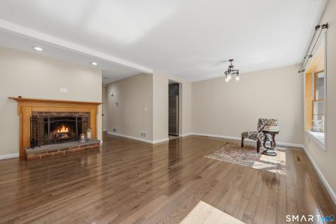 1325 Farmington Avenue Bristol CT 06010