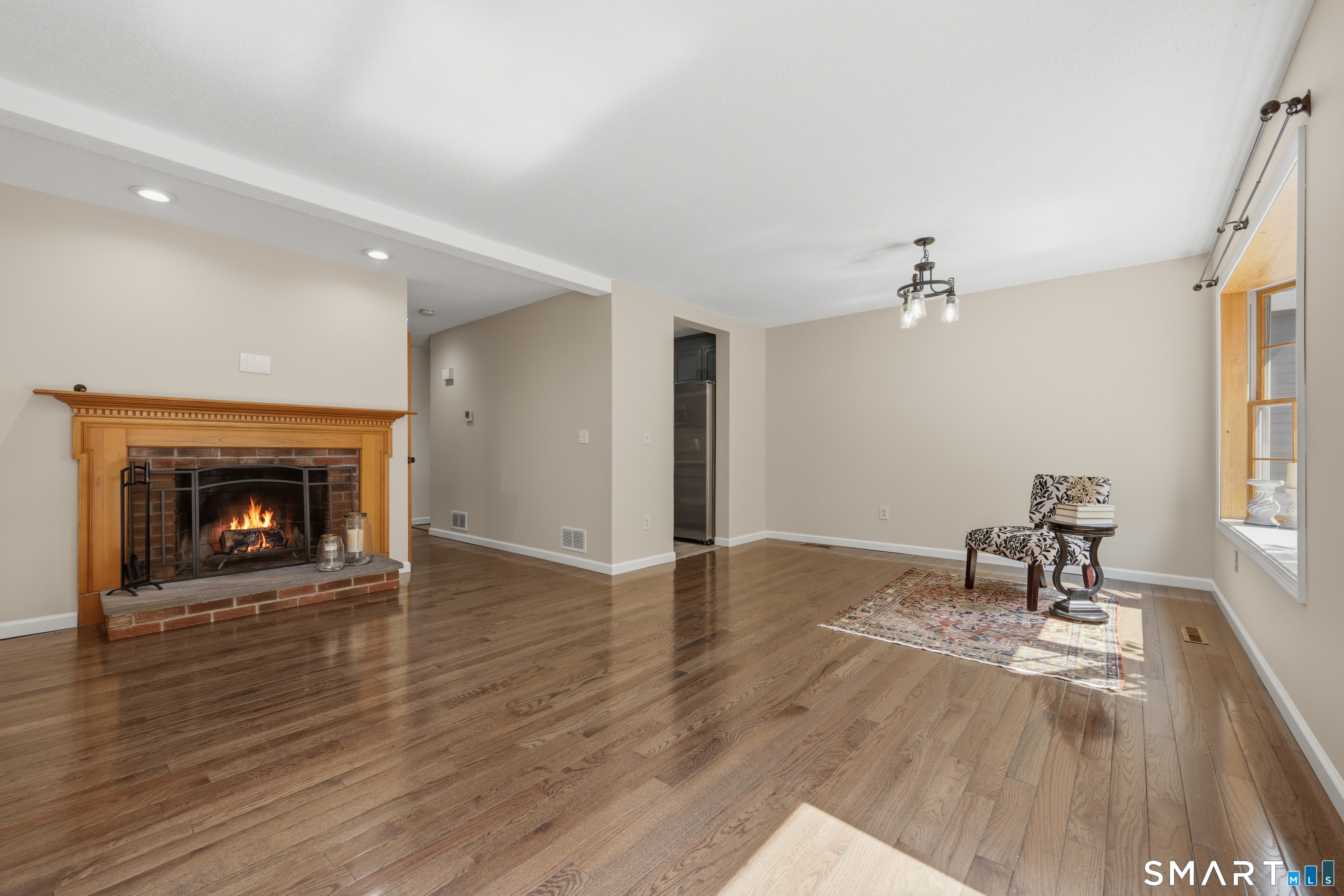 1325 Farmington Avenue Bristol CT 06010