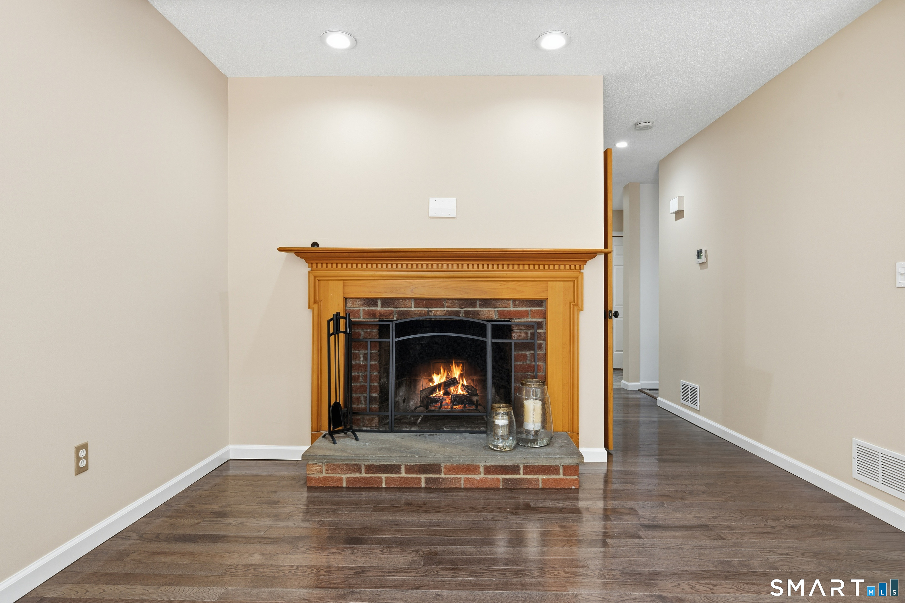 1325 Farmington Avenue Bristol CT 06010