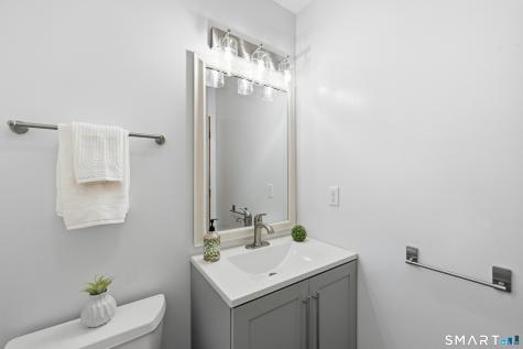 1325 Farmington Avenue Bristol CT 06010