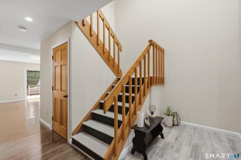 1325 Farmington Avenue Bristol CT 06010
