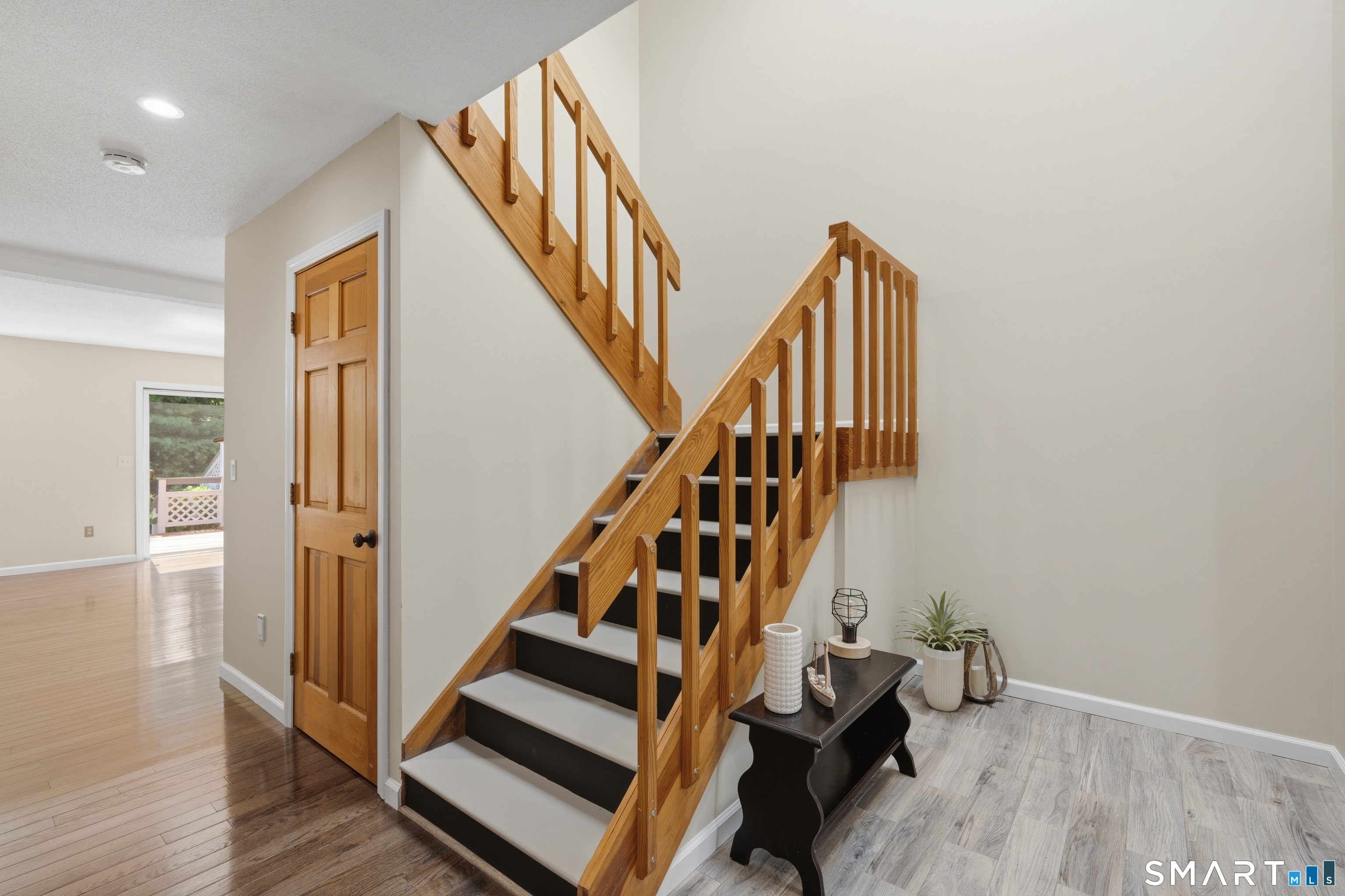 1325 Farmington Avenue Bristol CT 06010