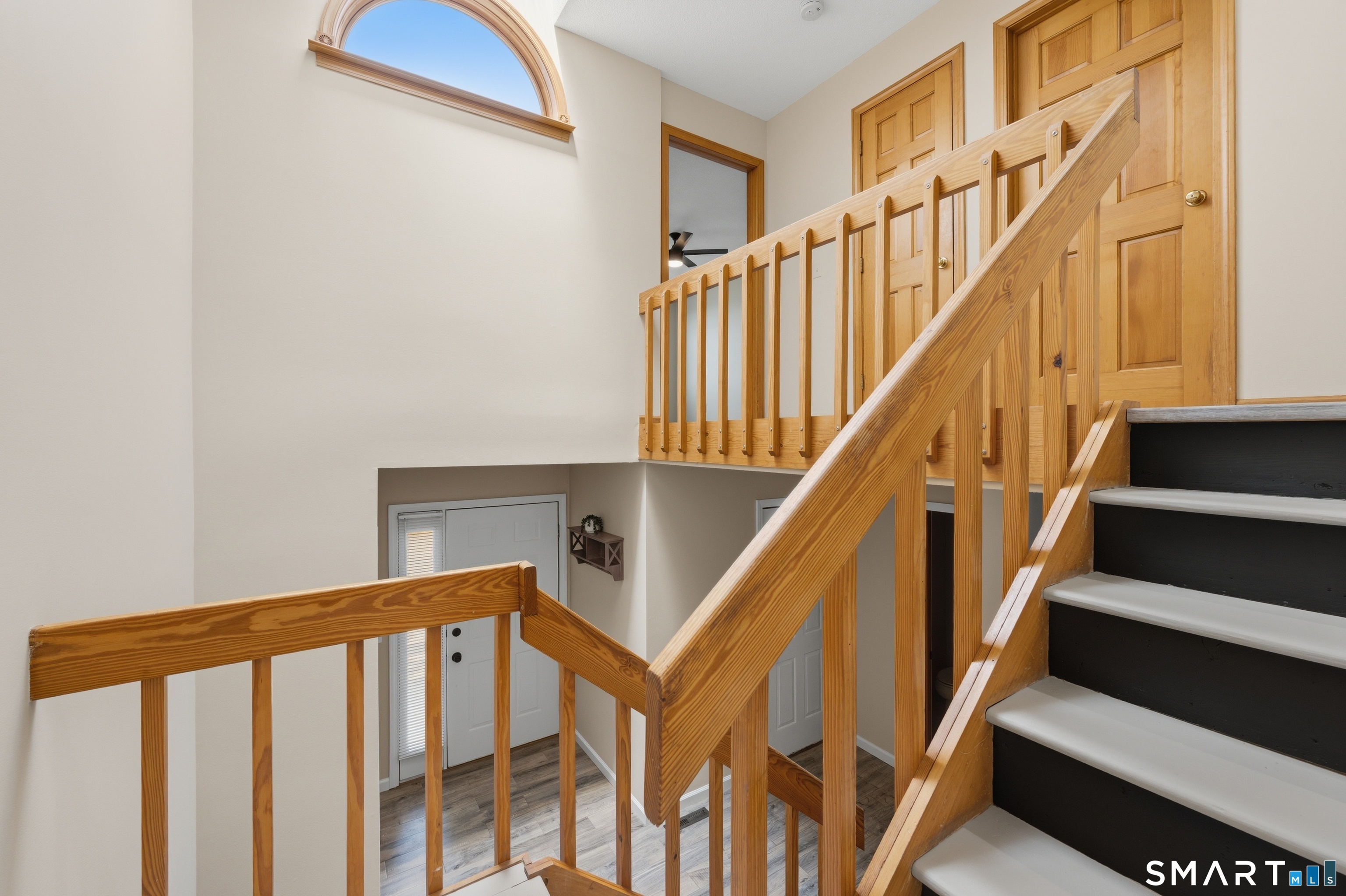 1325 Farmington Avenue Bristol CT 06010