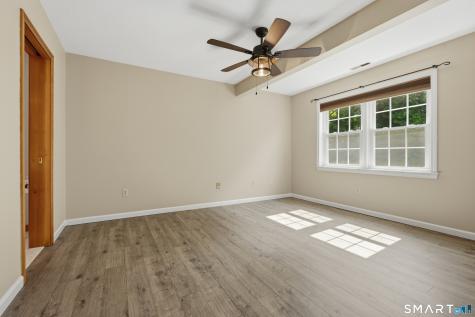1325 Farmington Avenue Bristol CT 06010