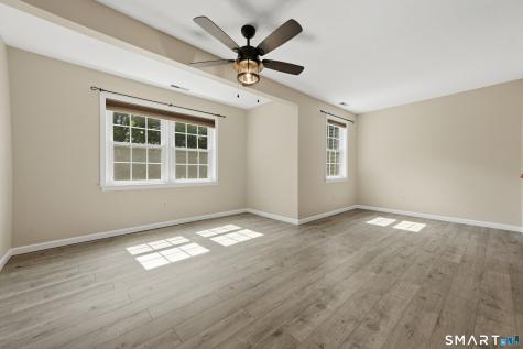 1325 Farmington Avenue Bristol CT 06010