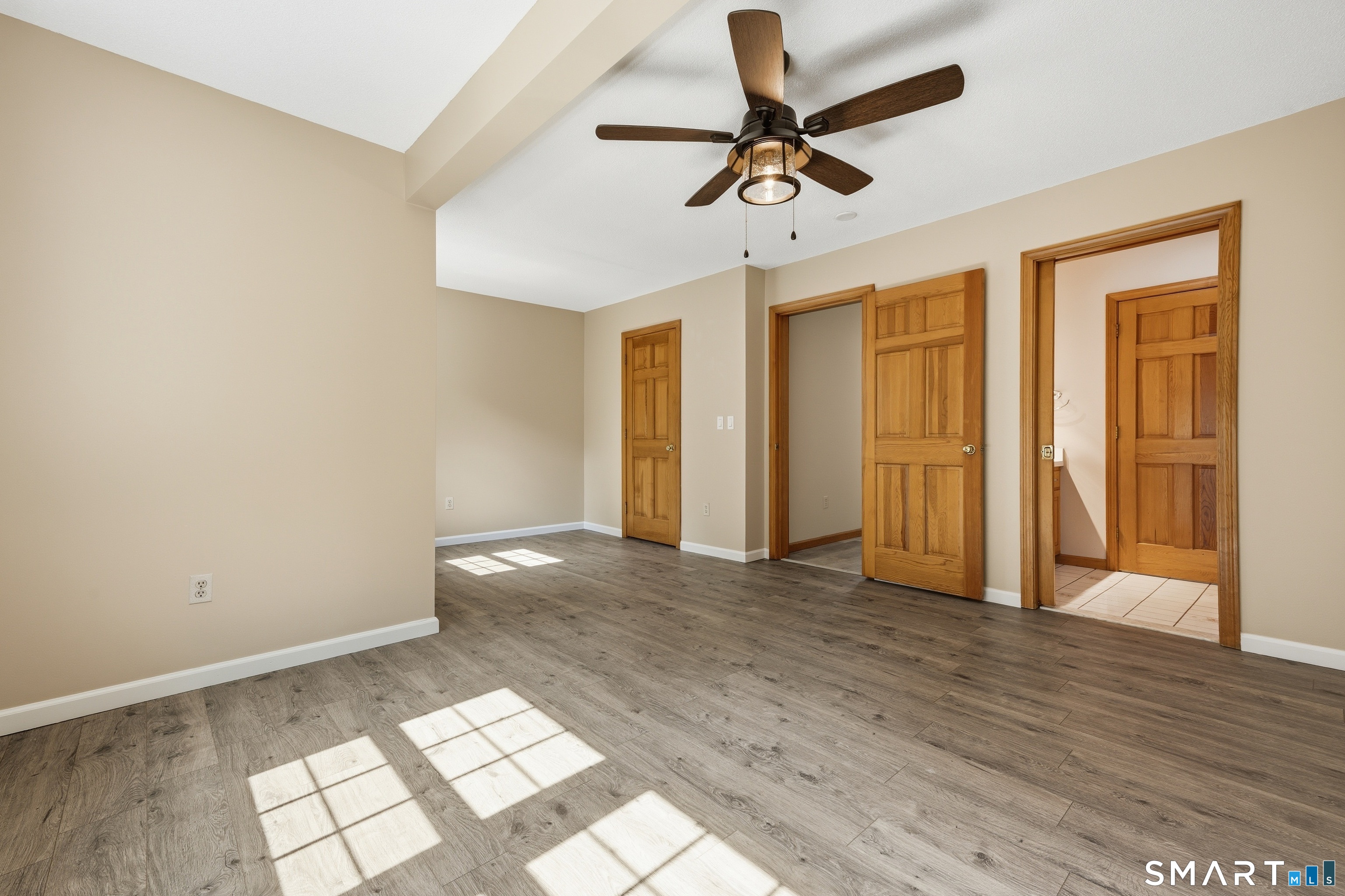 1325 Farmington Avenue Bristol CT 06010