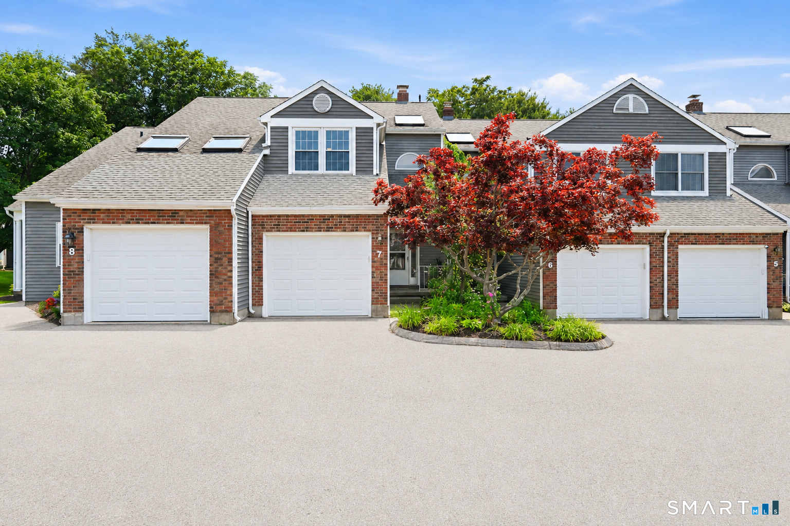 1325 Farmington Avenue Bristol CT 06010