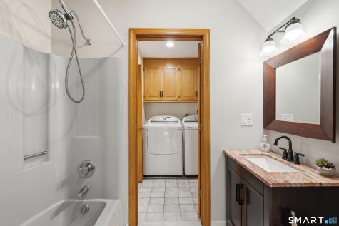 1325 Farmington Avenue Bristol CT 06010