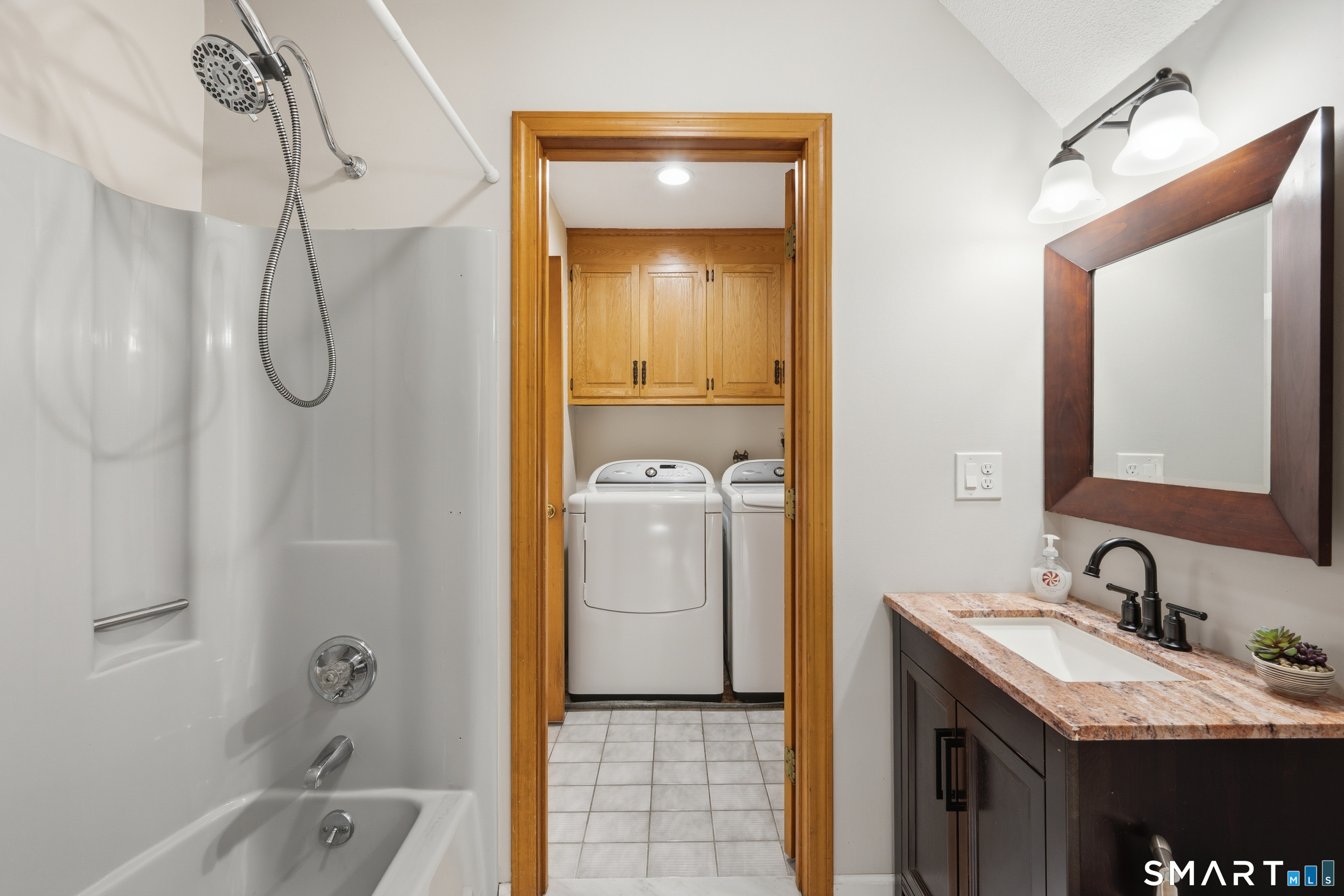 1325 Farmington Avenue Bristol CT 06010