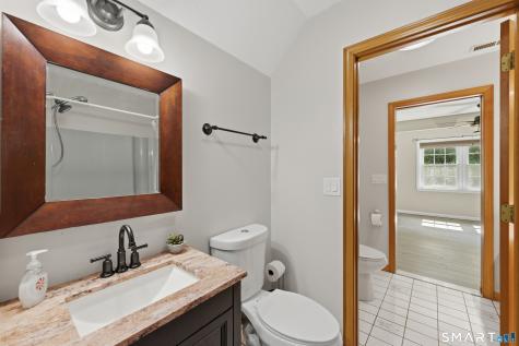1325 Farmington Avenue Bristol CT 06010