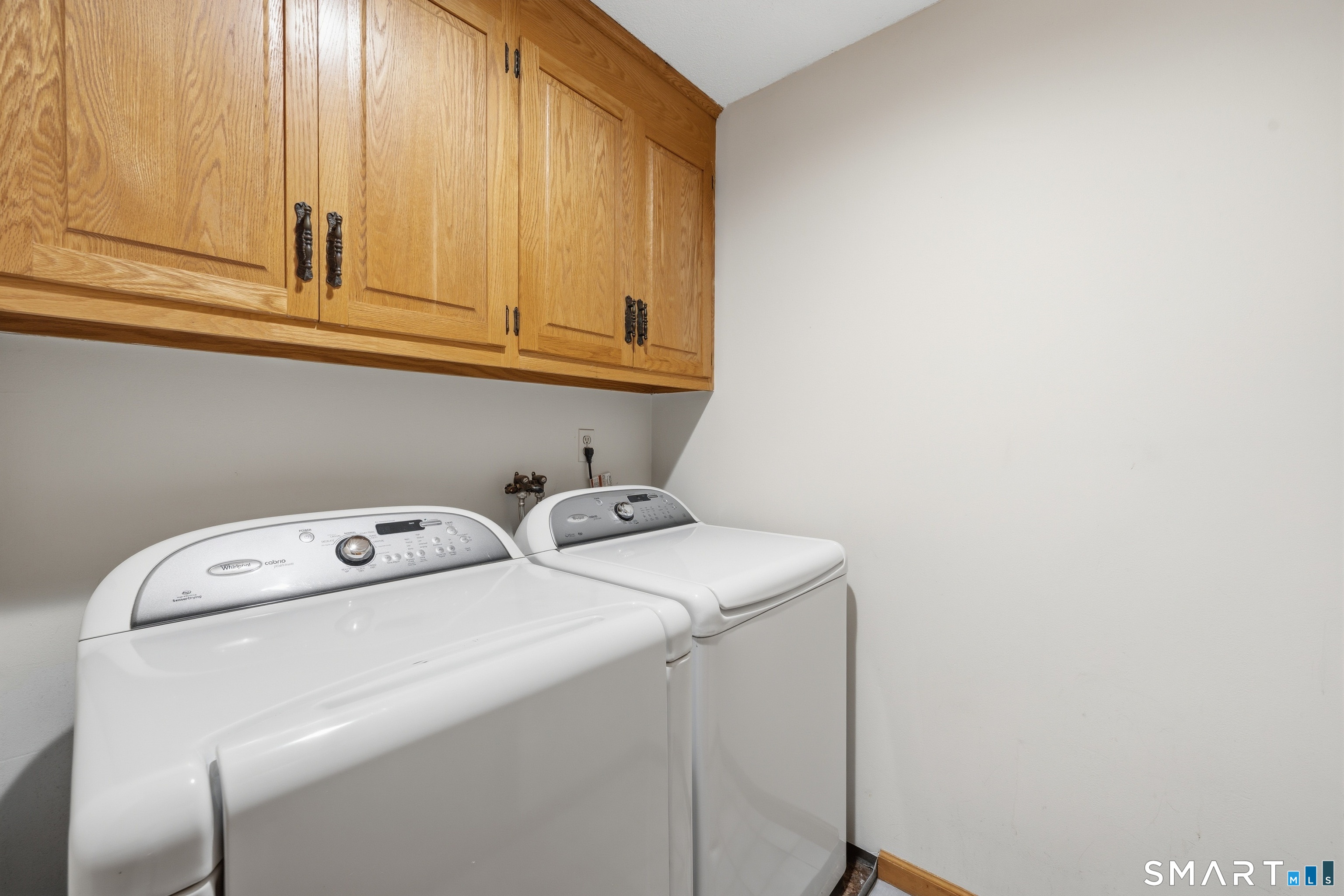 1325 Farmington Avenue Bristol CT 06010